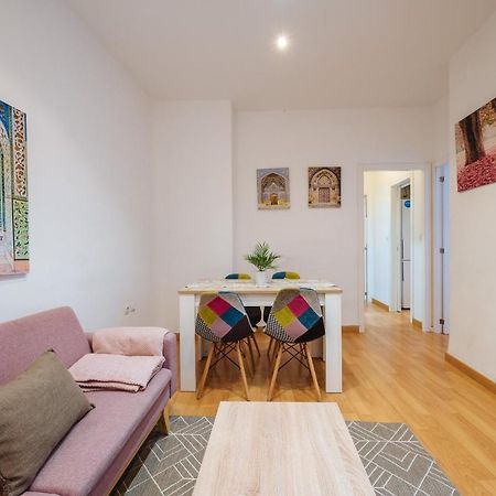Apartamento Exclusivo Junto A La Catedral De Sevilla エクステリア 写真